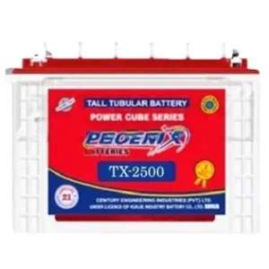 phoenix-tx2500-tubular-battery-600x315w.jpg