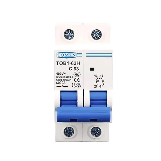 517gbS4MepL._SX522Accessories