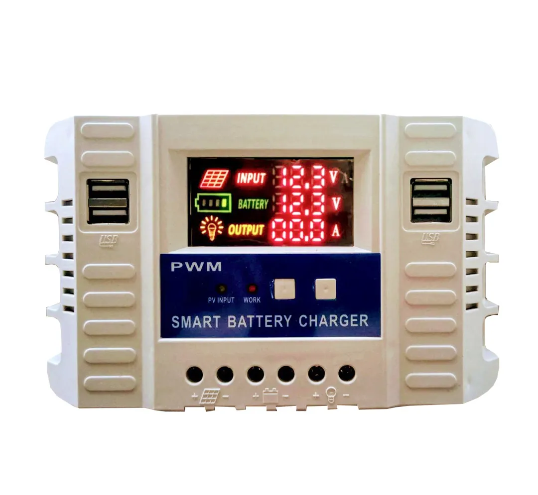 Sfe22fc77f47a46d9a745aa7a1fd25eben