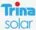 323-3233802_our-partners-trina-solar-logo-png