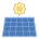 icons8-solar-panel-36