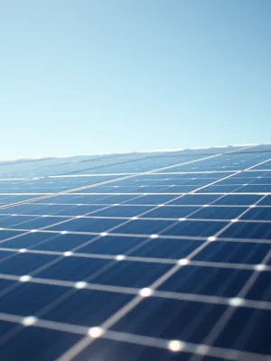 Nexgen Power: Leading the Way in Renewable Energy Solutions in 2024