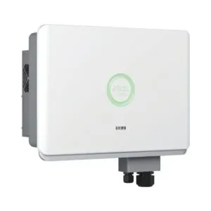 saj-r6-series-20k-t2