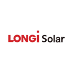 Solar Company Logo-01