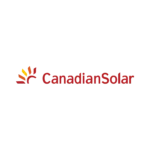 Solar Company Logo-02