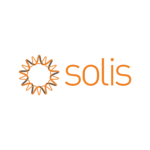 Solar Company Logo-05