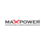 Solar Company Logo-06