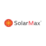 Solar Company Logo-07