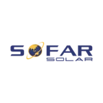 Solar Company Logo-08