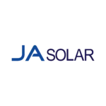 Solar Company Logo-09